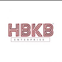 TM HBKB ENTERPRISE