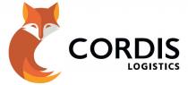 CORDIS LOGISTICS