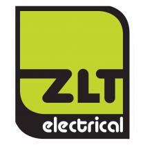 ZLT ELECTRICAL