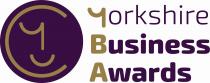 Yorkshire Business Awards