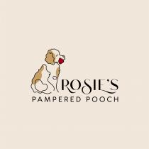 ROSIE'S PAMPERED POOCH