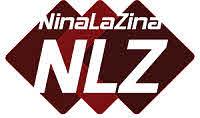 NinaLaZina NLZ