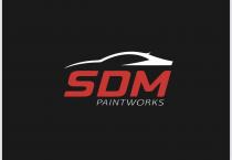 SDM Paintworks