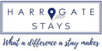 HARROGATE STAYS WHAT A DIFFERENCE A STAY MAKES