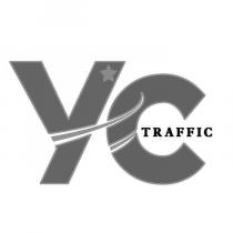 YC TRAFFIC