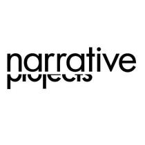 narrative projects