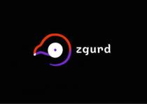 zgurd