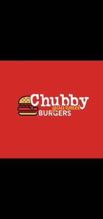 CHUBBY GOURMET BURGERS