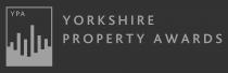 YPA YORKSHIRE PROPERTY AWARDS