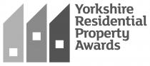 YORKSHIRE RESIDENTIAL PROPERTY AWARDS