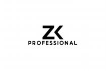 ZK PROFESSIONAL