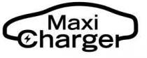 MAXI CHARGER