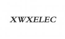 XWXELEC