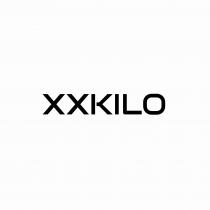 XXKILO