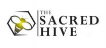 THE SACRED HIVE