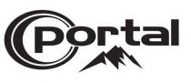 PORTAL