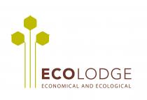 ECOLODGE ECONOMICAL AND ECOLOGICAL