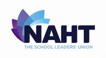 NAHT THE SCHOOL LEADERS' UNION