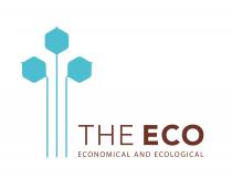 THE ECO ECONOMICAL AND ECOLOGICAL