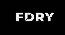 FDRY