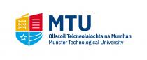 MTU Munster Technological University Ollscoil Teicneolaíochta na Mumhan