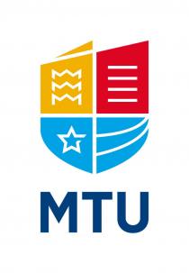 MTU