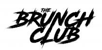 The Brunch Club