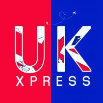 UK XPRESS