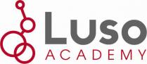 LUSO ACADEMY