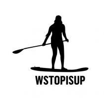 wstopisup