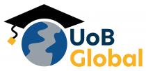 UOB GLOBAL