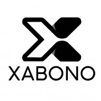 XABONO