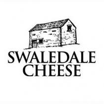 SWALEDALE CHEESE