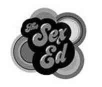 THE SEX ED