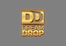 DD DREAM DROP