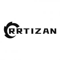 RRTIZAN