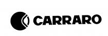 CARRARO