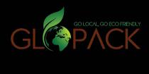 GO LOCAL, GO ECO FRIENDLY GL PACK