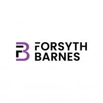 FB Forsyth Barnes