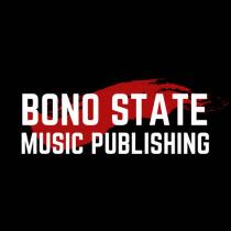 BONO STATE MUSIC PUBLISHING