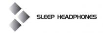 SLEEP HEADPHONES