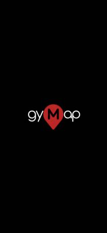 GY MAP