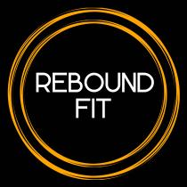 REBOUND FIT