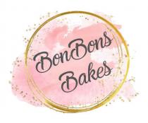 BONBON'S BAKES