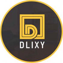 DLIXY