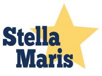 STELLA MARIS