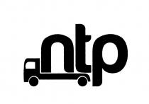 ntp