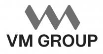 VM GROUP