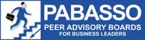 PABASSO PEER ADVISORY BOARDS FOR BUSINESS LEADERS