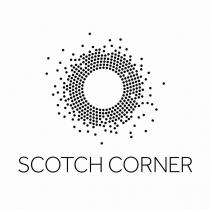 SCOTCH CORNER